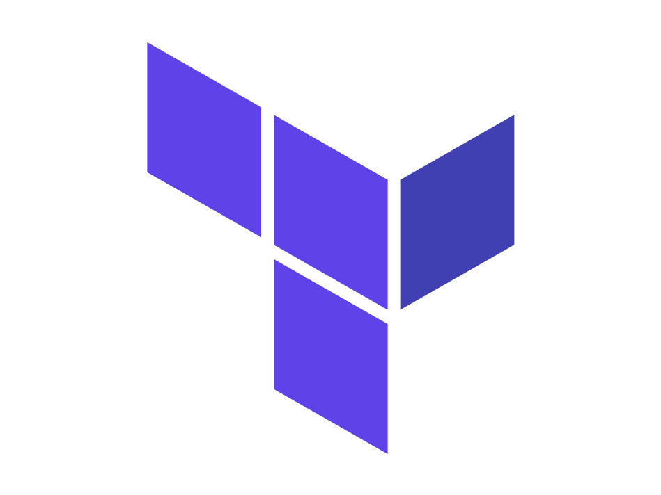 onboardbase terraform