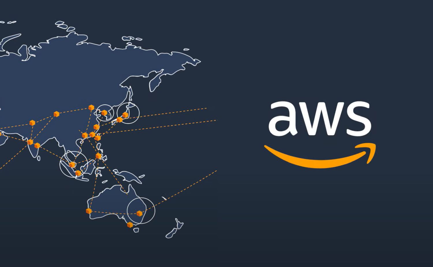 Onboardbase vs AWS Secrets Manager