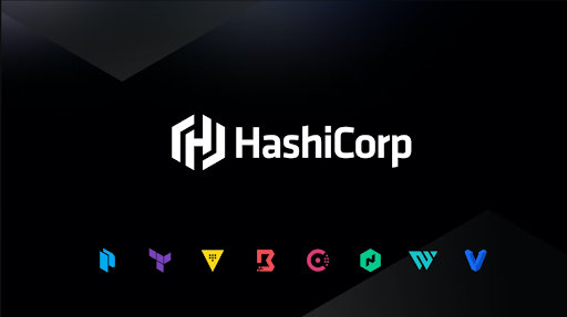 Onboardbase vs Hashicorp Vault